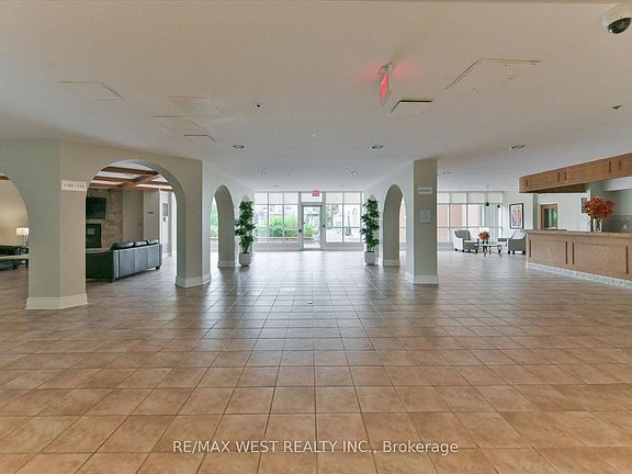 5th image of 7373 Martin Grove Rd #319