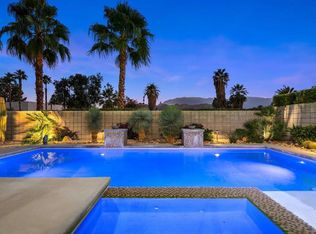 757 Orange Ave, Palm Springs, CA 92264