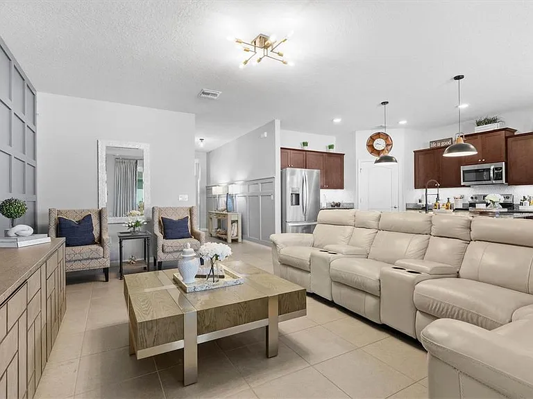 13905 Woodbridge Ter — Photo 10