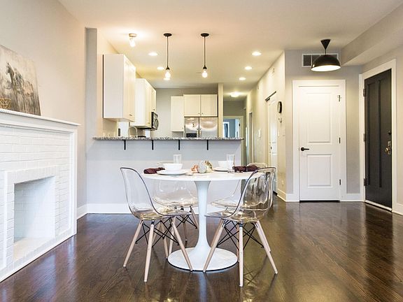 2nd image of 2025 W Farragut Ave