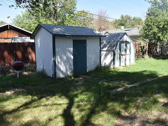 5th image of 1609 Sycamore Ave