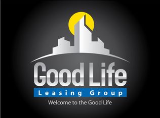 6725 S Clyde Ave #3S, Chicago, IL 60649