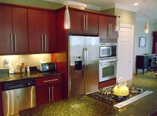 107 Glenwood Rd #1, Somerville, MA 02145