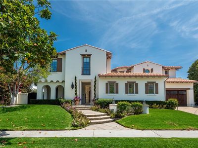 25471 Prado De Oro, Calabasas, CA, 91302