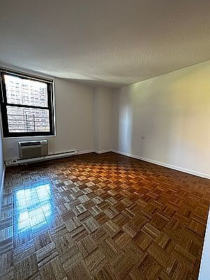 5th image of 1749 2nd Ave #16J