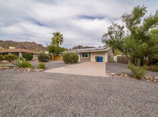 9815 N 16th St, Phoenix, AZ 85020