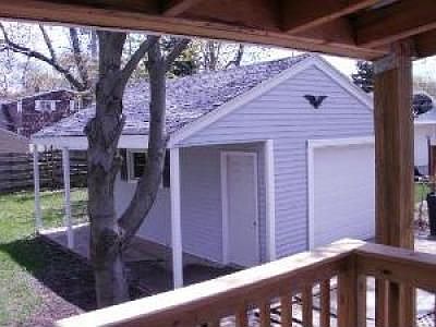 2nd image of 17927 Oakley Ave