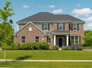 23982 Ardmore Blvd, South Lyon, MI 48178