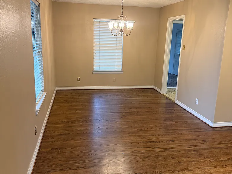 10205 San Juan Ave — Photo 2