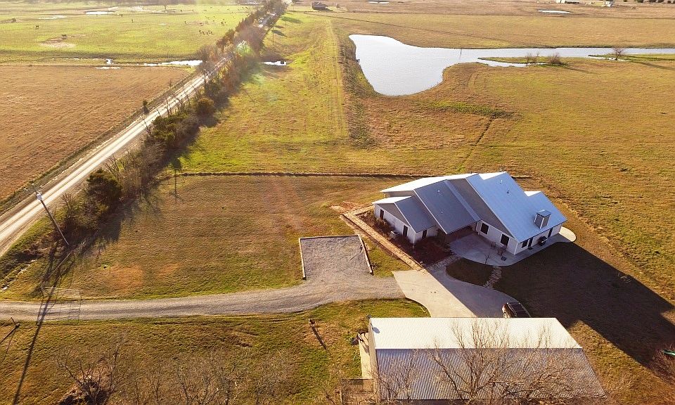 1st image of 715 County Road 4850