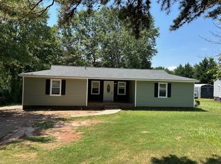 10 Brookview Dr, Greenville, SC 29605