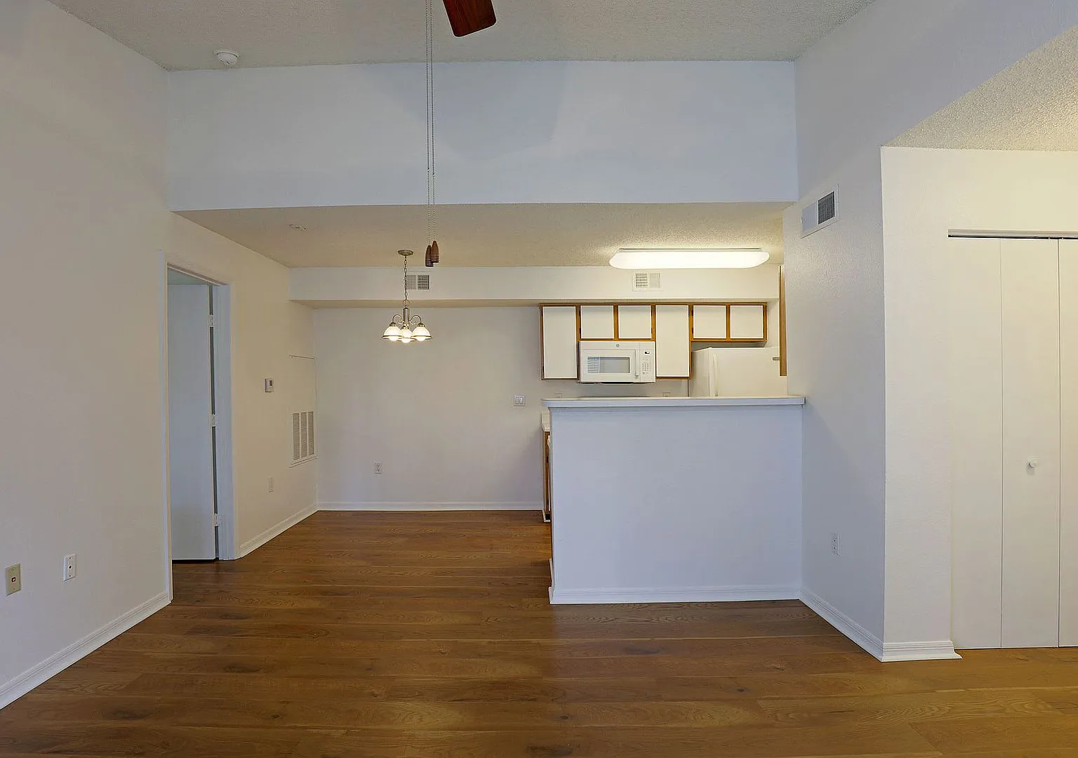 Venetian Palms 12561-812 — Photo 4
