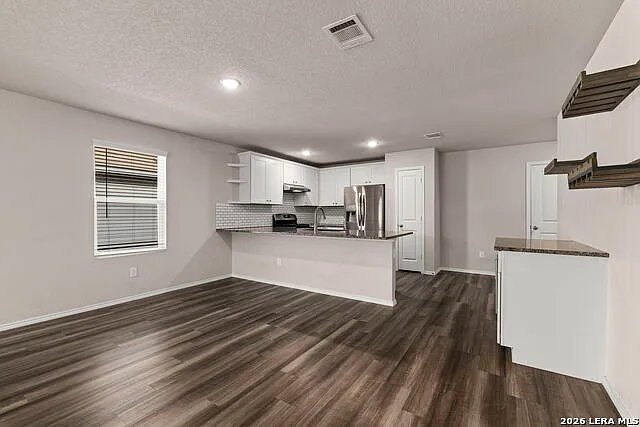 5668 Jasmine Spur — Photo 11