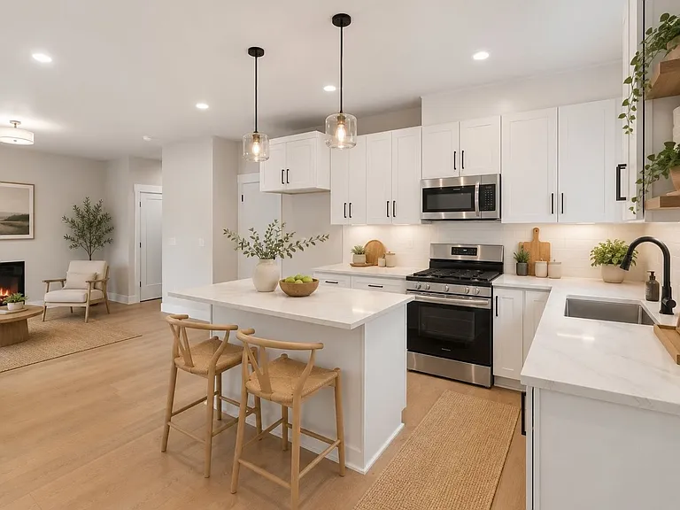 6345 SE 85th Ave #A — Photo 10