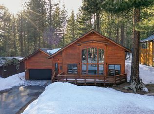 11775 Oslo Dr, Truckee, CA 96161