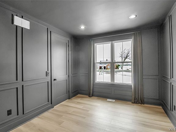 5th image of 9767 Greiner Rd