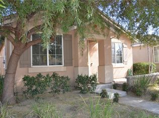 447 N Palm Ave, San Jacinto, CA 92582