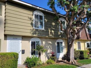 21252 Burlington Ln, Huntington Beach, CA 92646
