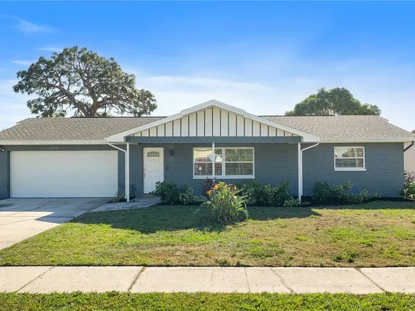 13150 94th Ave N, Seminole, FL 33776