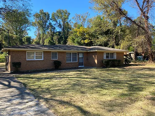 241 Murfee Dr Photo 1
