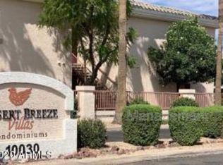 10030 W Indian School Rd APT 272, Phoenix, AZ 85037