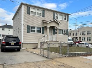 19 Radley St, Kearny, NJ 07032