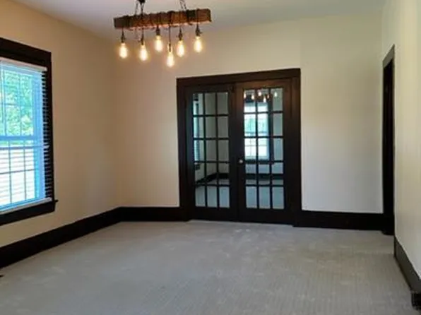 3829 Ridgewood Ave, Columbia, SC 29203