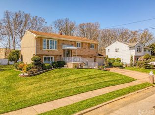 1170 Huron Rd, North Brunswick, NJ 08902