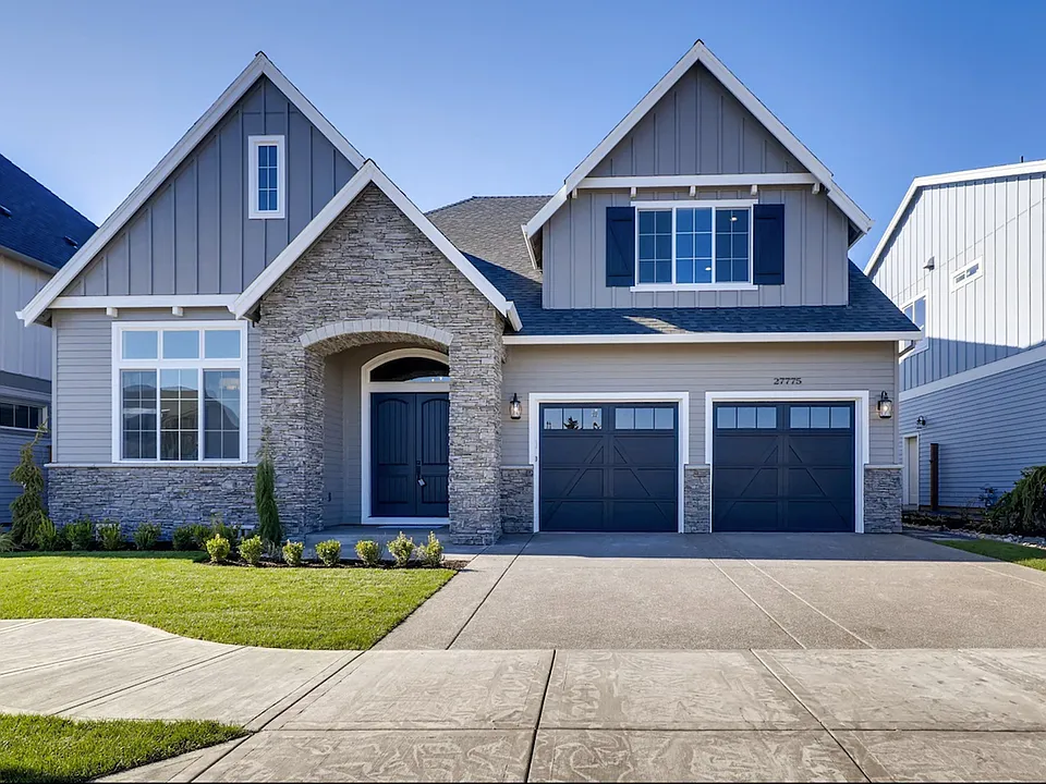 27775 SW Larkspur Ter