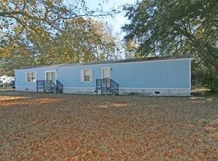 208 Branson Way, Holly Ridge, NC 28445