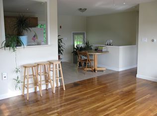 82 Whitehall Rd, Amesbury, MA 01913