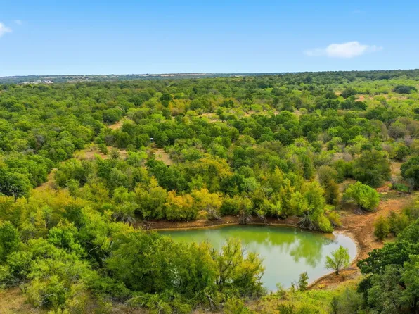 Highway 16 N, Graham, TX 76450