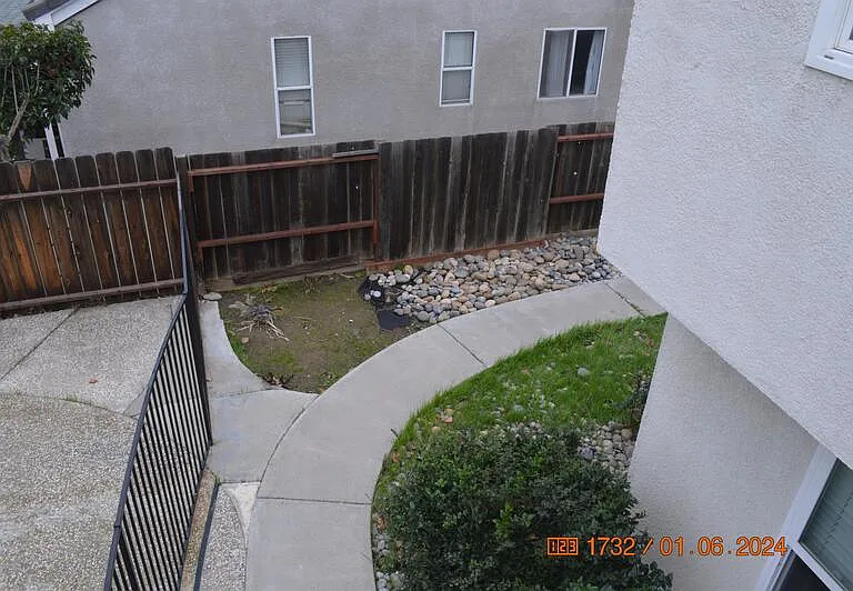 1561 Spring Ct — Photo 46