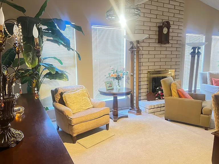 5315 Winston Dr — Photo 26