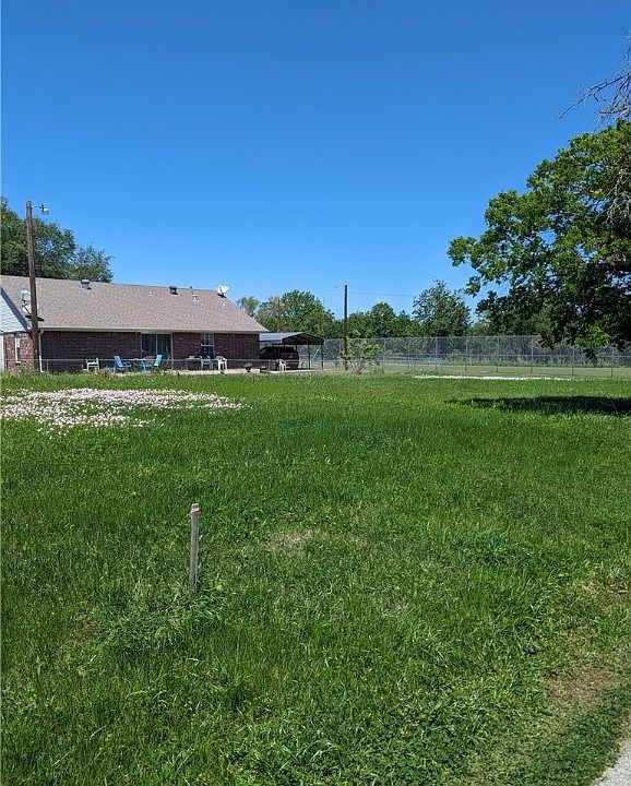 1st image of LOT-51R N Preston Ave