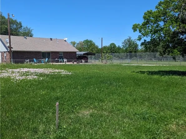 LOT-51R N Preston Ave, Bryan, TX 77803