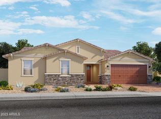 16060 W Remuda Dr, Surprise, AZ 85387