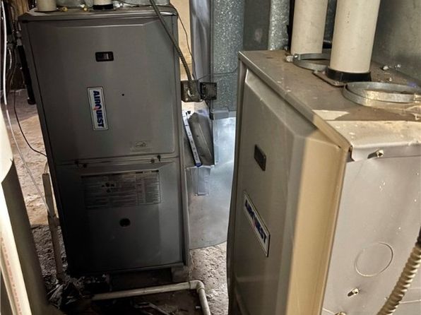 buffalo-new-york-30152511 picture