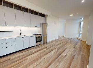 1078 Fulton St APT 7B, Brooklyn, NY 11238