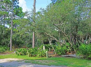 14300 Blk Fleming Pl, Pensacola, FL 32507