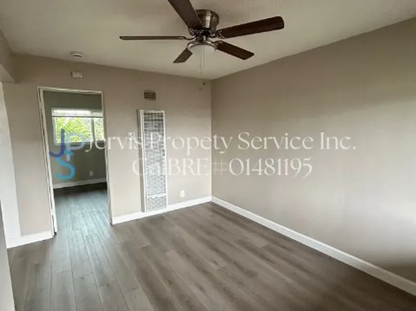 7018 Stafford Ave APT N, Huntington Park, CA 90255