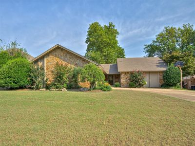 6 Lancet Ct, Shawnee, OK, 74804