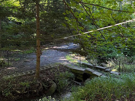 26th image of 2527 Smithtown Rd