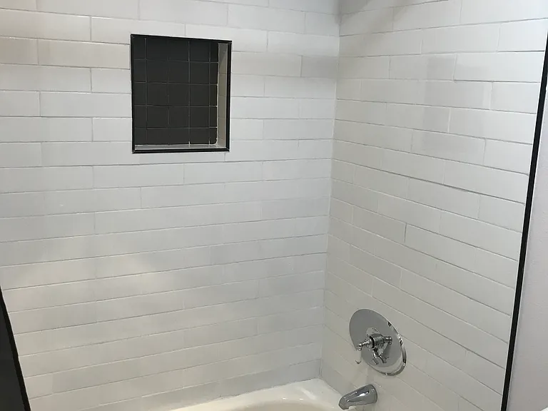23515 Lyons Ave #242 — Photo 10