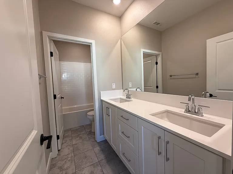 10110 Hercules Way — Photo 51