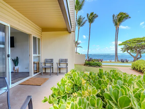 4-900 Kuhio Hwy #126, Kapaa, HI 96746