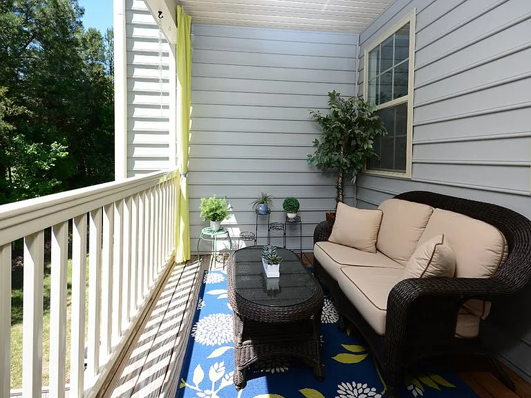 8152 Primanti Blvd — Photo 14