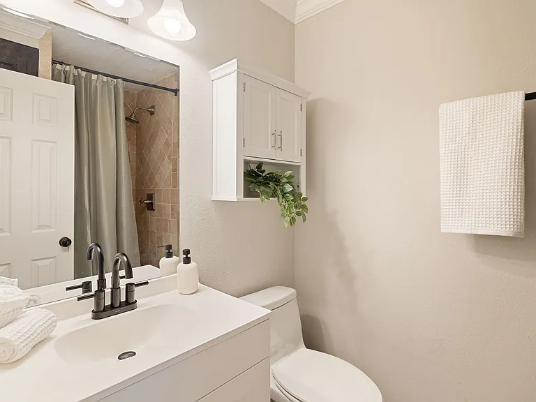 645 Chestnut Ave #305 — Photo 13