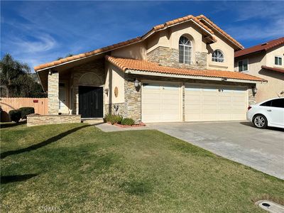 23948 Creekwood Dr, Moreno Valley, CA, 92557