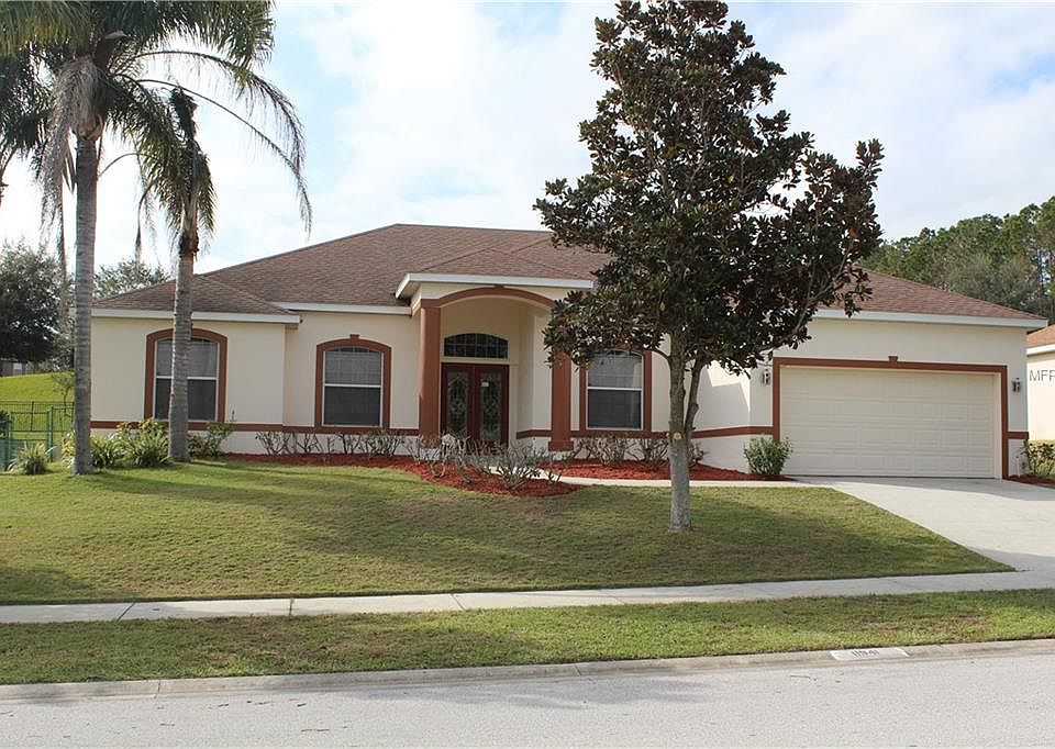 1st image of 11941 Willow Grove Ln